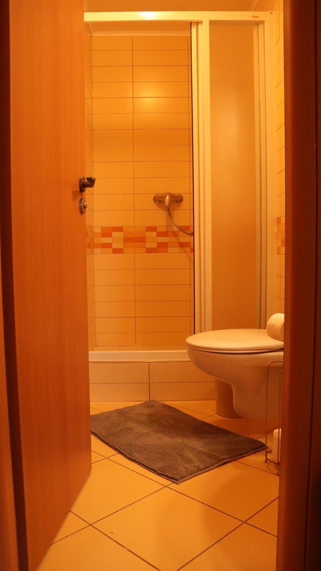 Apartmany U Tatranky Tatranská Lomnica Habitación foto
